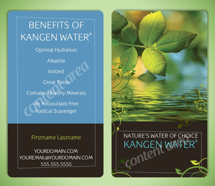 business-cards-renewal-business-card